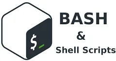 shell_scripting